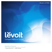 Levoit
