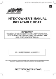 Intex