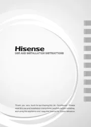 Hisense