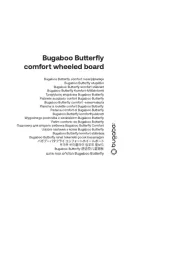 Bugaboo