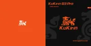 Kugoo