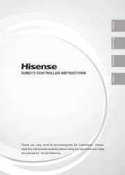 Hisense