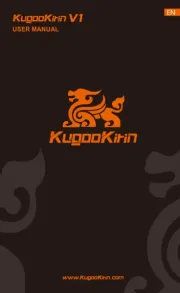 Kugoo