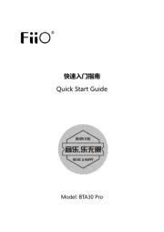 Fiio