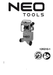 NEO Tools