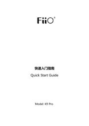 Fiio