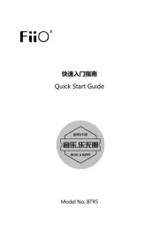 Fiio