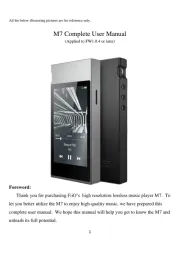 Fiio