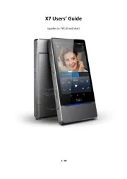 Fiio