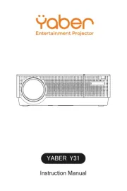 Yaber
