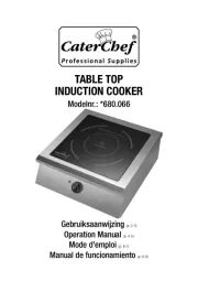 CaterChef
