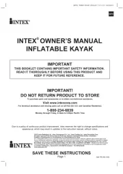 Intex