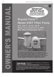 Intex
