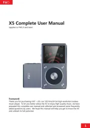 Fiio