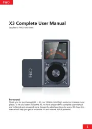 Fiio