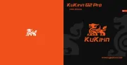 Kugoo
