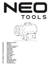 NEO Tools