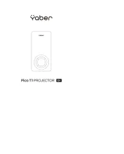 Yaber