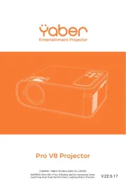 Yaber