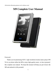 Fiio
