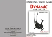 Dynamic