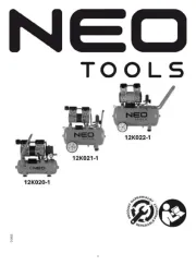 NEO Tools
