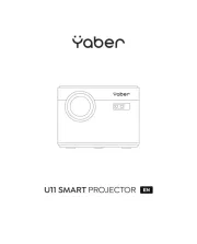 Yaber