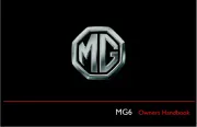 MG