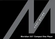 Meridian