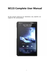 Fiio