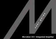 Meridian