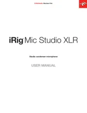 IK Multimedia