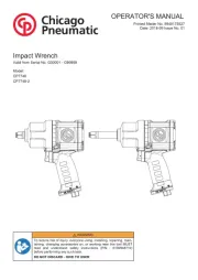 Chicago Pneumatic