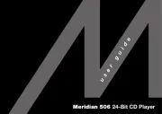 Meridian