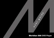 Meridian