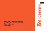 Kugoo