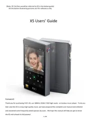 Fiio