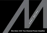 Meridian