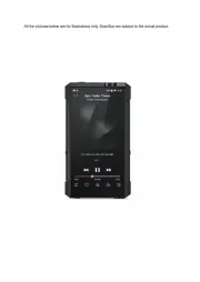 Fiio