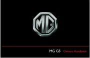 MG