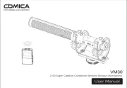 Comica