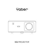 Yaber