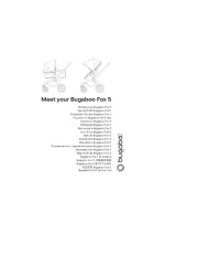 Bugaboo