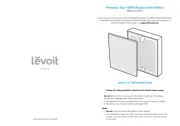 Levoit