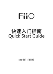 Fiio