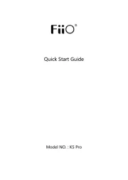 Fiio