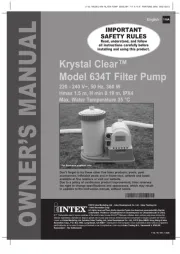 Intex