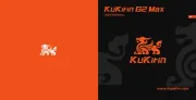 Kugoo