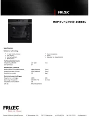 Frilec