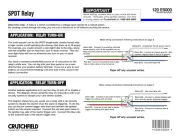 Metra